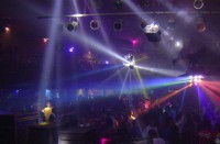 /album/galeria-de-fotos/dj-marko-jpg/